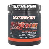 Nutrever 375 gr Noxtreme