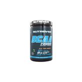 Nutrever Bcaa powder 500G