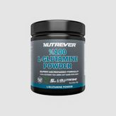 NUTREVER L-Glutamin