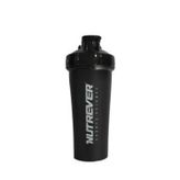Nutrever Shaker Slim Fit Series 500 ML