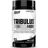 Nutrex Research Tribulus Booster 1400 90 Capsul