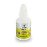 Nutri Saka İçin Destek - Fresh