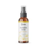 NUTRİBİO PAPATYA SUYU 100 ML