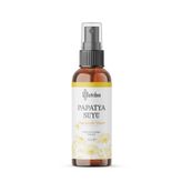 Nutribio Papatya Suyu Sprey 100 Ml