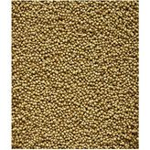 Nutribird C19 Orginal Renksiz Pelet Yem 1000Gr