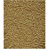 Nutribird C19 Orginal Renksiz Pelet Yem 250Gr