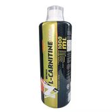 Nutrich L-Carnitine 1500 Mg 1000 Ml