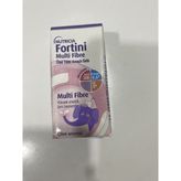 Nutricia Fortini Multi Fiber