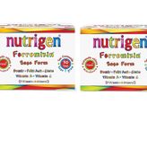 Nutrigen Ferromixin 2x30 Saşe