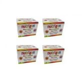 Nutrigen Ferromixin 4x30 Saşe