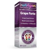 Nutrigen Next Generation Grape Forte 150 ML