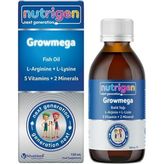Nutrigen Next Generatıon Growmega 150 ml - Sade