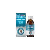 Nutrigen Next Generation Omega Oil Mix 150 mL