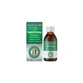 Nutrıgen Next Generatıon Supra Energy 150 Ml - Mıatsız