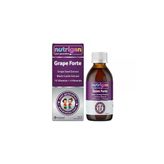 Nutrigen Next Generation Üzüm Forte 150 mL