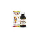 Nutrigen Propolis Şurubu 200 ml ( 1 Adet )