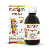 Nutrigen Propolis Şurubu 200 Ml
