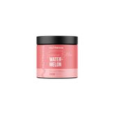 Nutriking Bcaa (Summer Edition) Amino Asit 300G 30 Servis