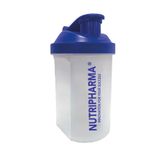 Nutrıpharma Shaker