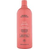 Nutriplenish Light Moisture 1 L Şampuan