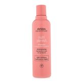 Nutriplenish Light Moisture Şampuan 250 ml Şampuan