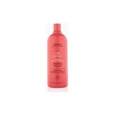 Nutriplenish™ şampuan Deep Moisture 1000 ml