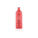 Nutriplenish™ şampuan Deep Moisture 1000 Mll