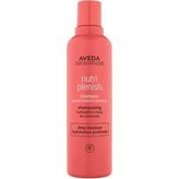 Nutriplenish™ şampuan Deep Moisture Key9