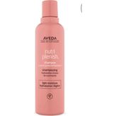 Nutriplenish™ şampuan Light Moisture KEY49