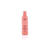 Nutriplenish™ şampuan Light Moisture