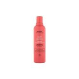 Nutriplenish Shampoo Deep Moisture Şampuan 250ML