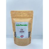 Nutritender Chia Tohumu - 1 Adet