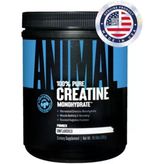 Nutrition Animal Creatine Monohydrate 300 Gr