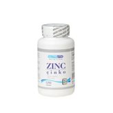 Nutrivita Çinko 120 Tablet