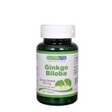 Nutrivita Ginkgo Biloba 150 Tablet