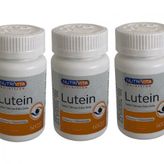 Nutrivita Lutein 3x60 Kapsül