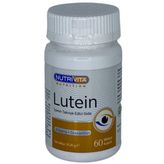 Nutrivita Lutein 60 Kapsül
