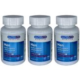 Nutrivita Men Multivitamin Multimineral 3x90 Tablet