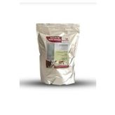 NUTRİWİN Buzağı, Kuzu Maması
