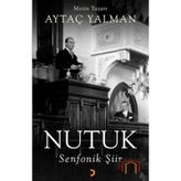 Nutuk Senfonik Şiir - Aytaç Yalman