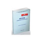 NUTUK ÜZERİNDE İNCELEMELER - HALIL ERSOYLU