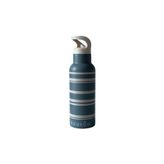 Nuuroo Paslanmaz Çelik Termos Mavi Conrad 500 Ml Mavi