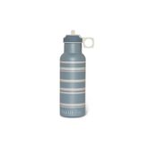 Nuuroo Paslanmaz Çelik Termos Mavi Conrad 500 ML