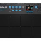 Nux DP-2000 Pad Elektronik Perküsyon