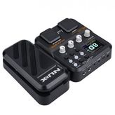 NUX MG-101 Gitar Efekt Prosesörü