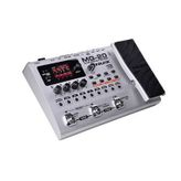 Nux MG-20 Gitar Efekt Prosesörü