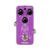 Nux NDD-3 Edge Delay Pedalı