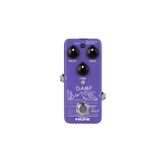 Nux NRV-3 Damp Reverb Pedalı
