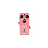 Nux NSS-4 Pulse IR Loader Pedalı