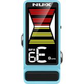 Nux NTU-3 Flow Tune Tuner Pedalı